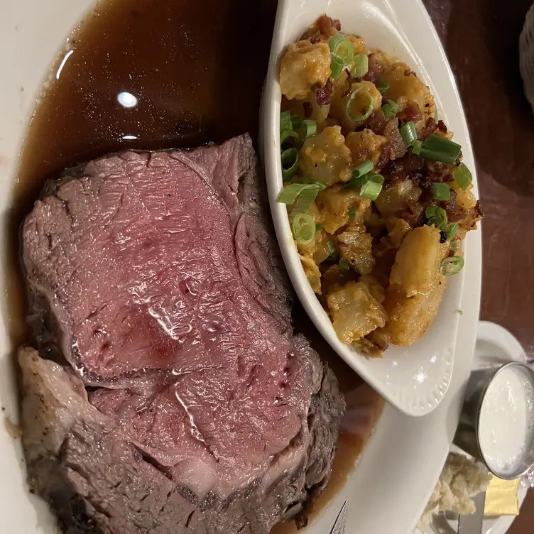 lock stock and barrel, Boise, ID
