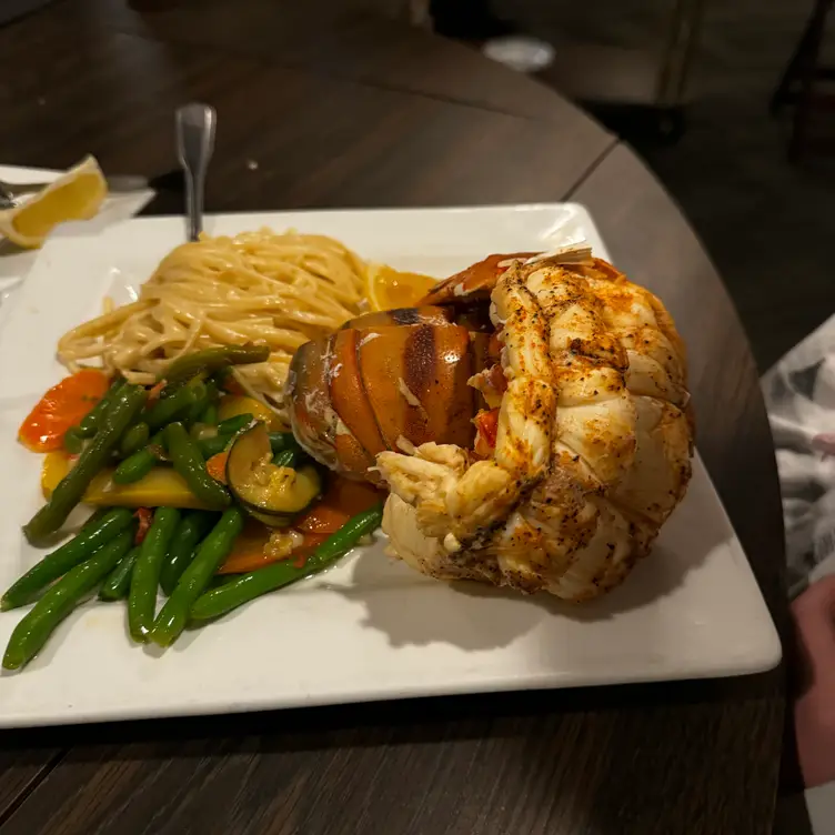 Spiro's - Chesterfield, Chesterfield, MO