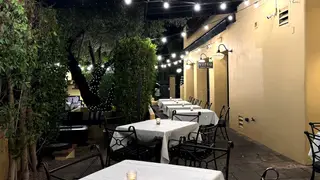 Una foto del restaurante Virtu Honest Craft
