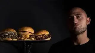 Una foto del restaurante Burgou - Burgers & More