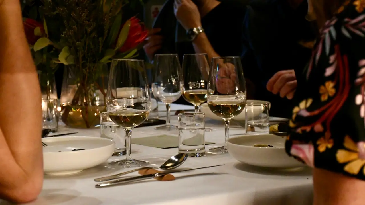 Pastificio Sandro, Thornbury, AU-VIC