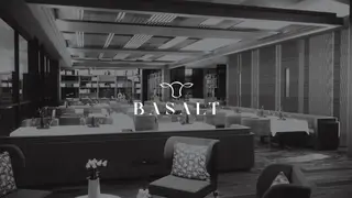 Una foto del restaurante Basalt