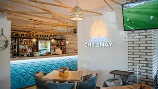 A photo of CHE DE NAY -PANORAMA restaurant