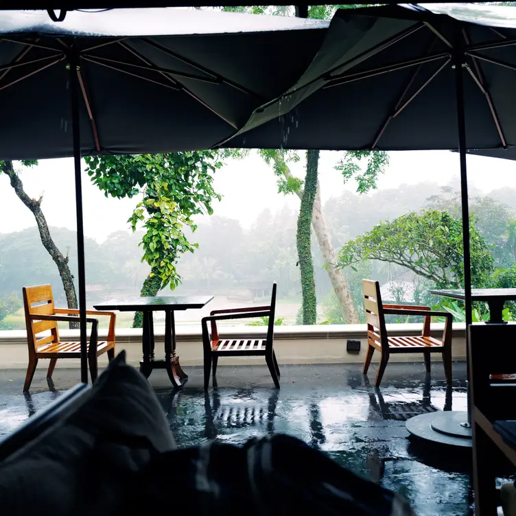 KHAO by Four Seasons, Chiang Mai, Chiang Mai