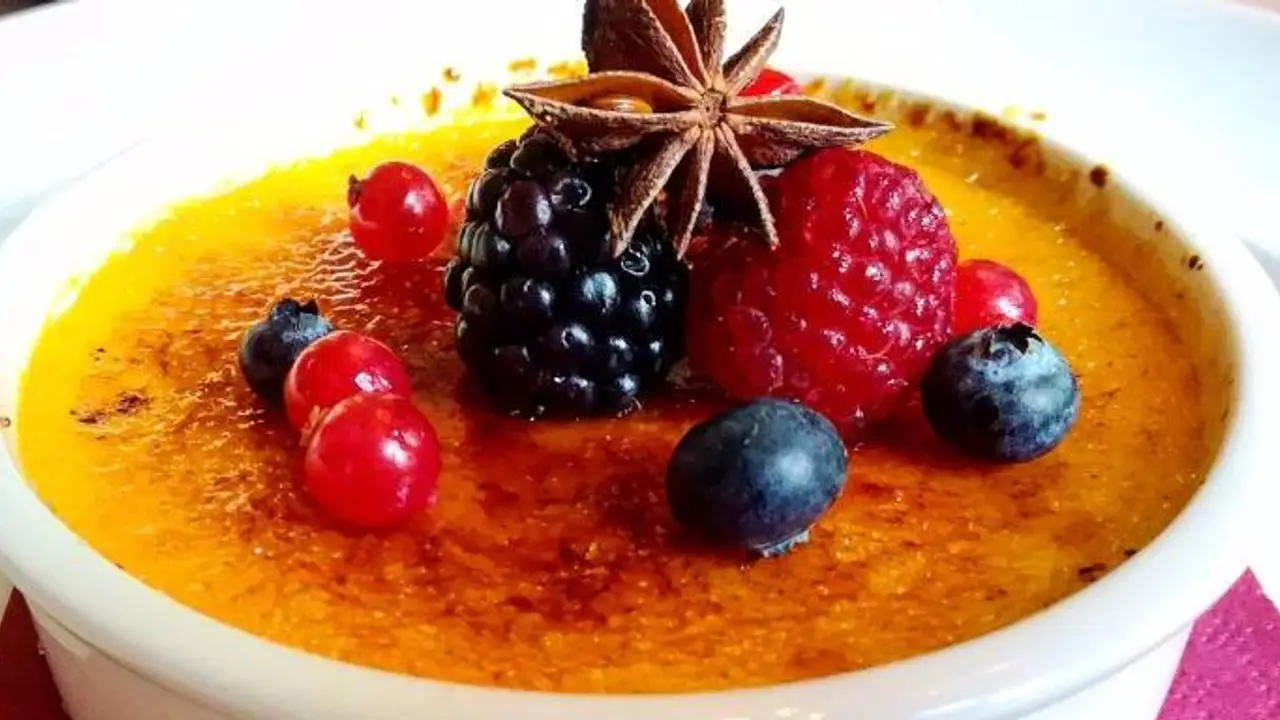 Accademia Ristorante, Alessandria, PI