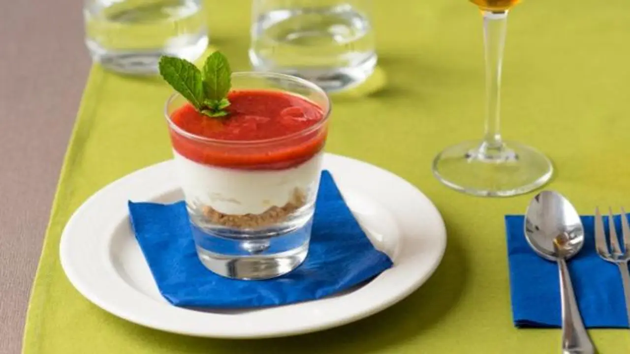 Osteria Sucabaruca, Padua, VE