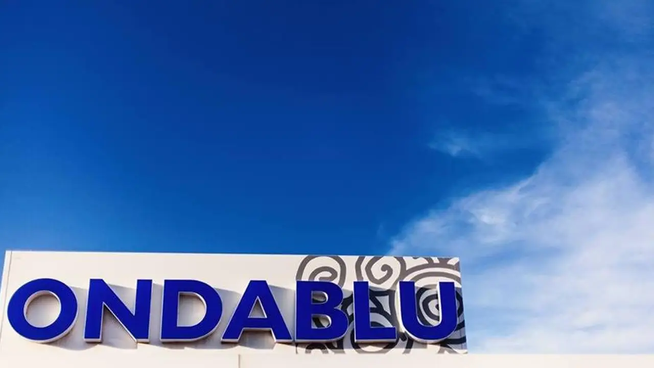 OndaBlu Riccione, Riccione, EM