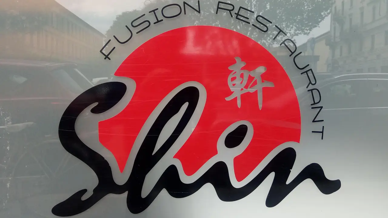 Shin, Milan, LO