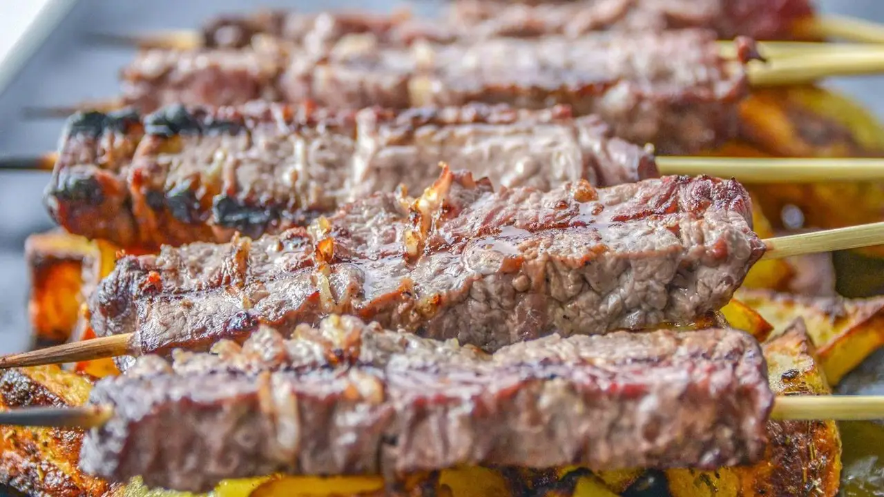 Chiancheria Gourmet - Vairano, Caserta, CM