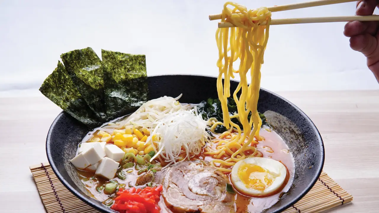 Tomo Izakaya - Esplanade, Singapore, 