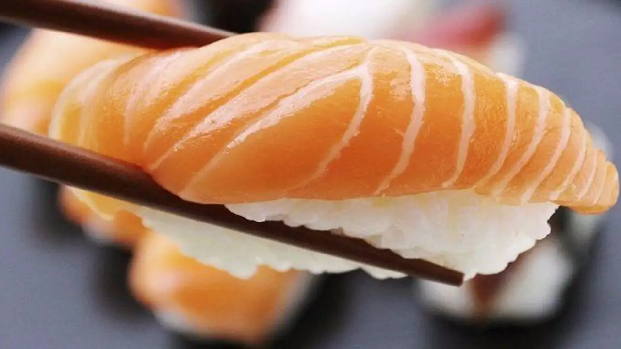 Zushi Bologna, Bologna, EM