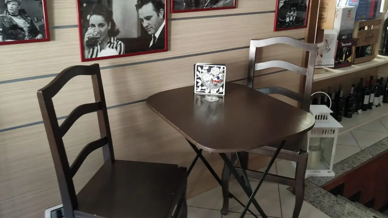 Beerhouse, Alessandria, PI