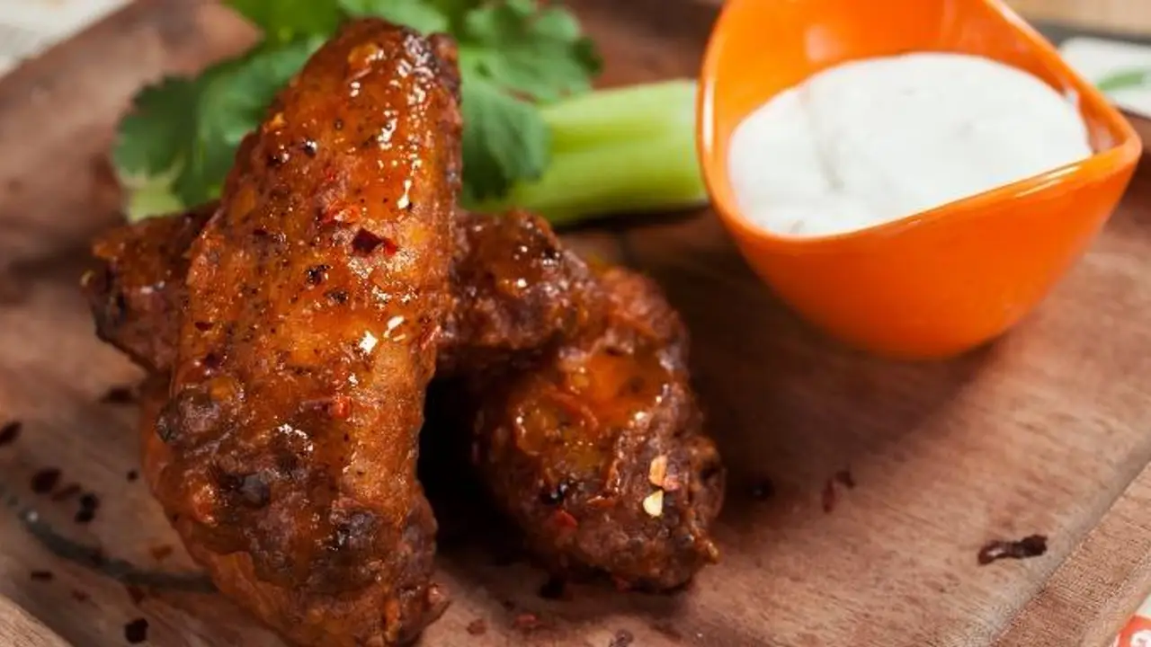 Cali Mex Bar & Grill - Stanley, Hong Kong, 