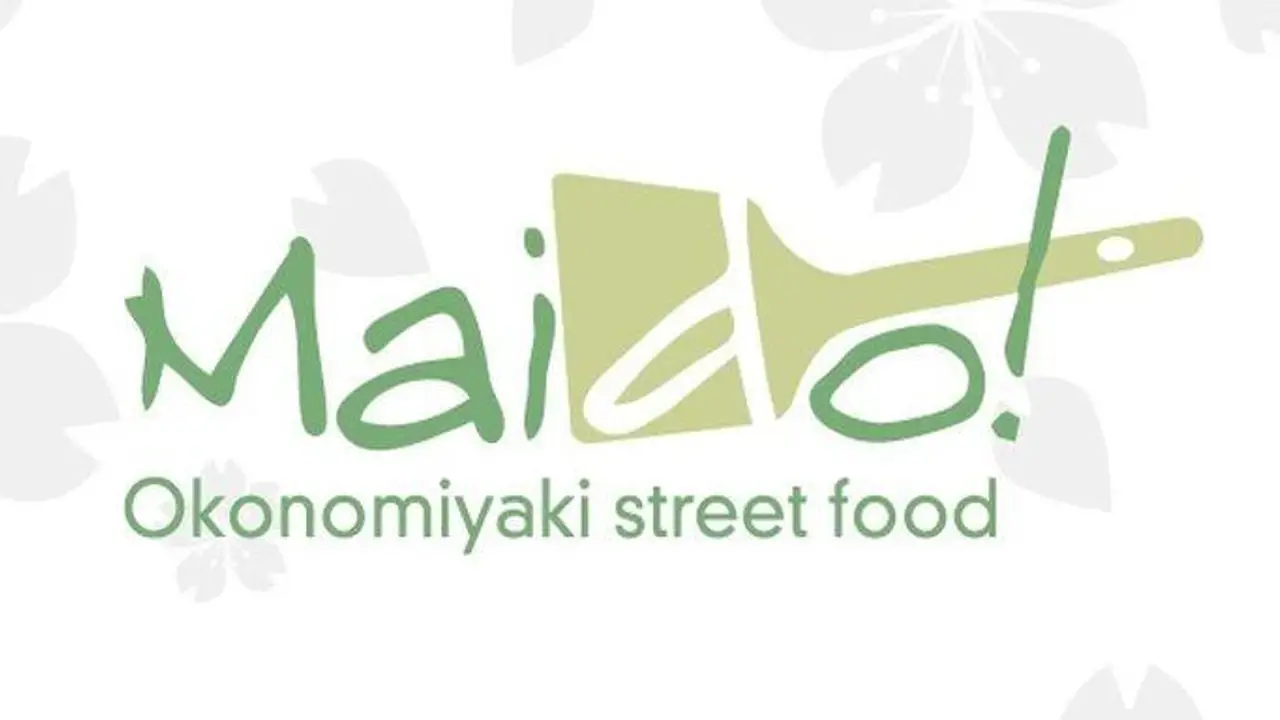 Maido (Isola), Milan, LO