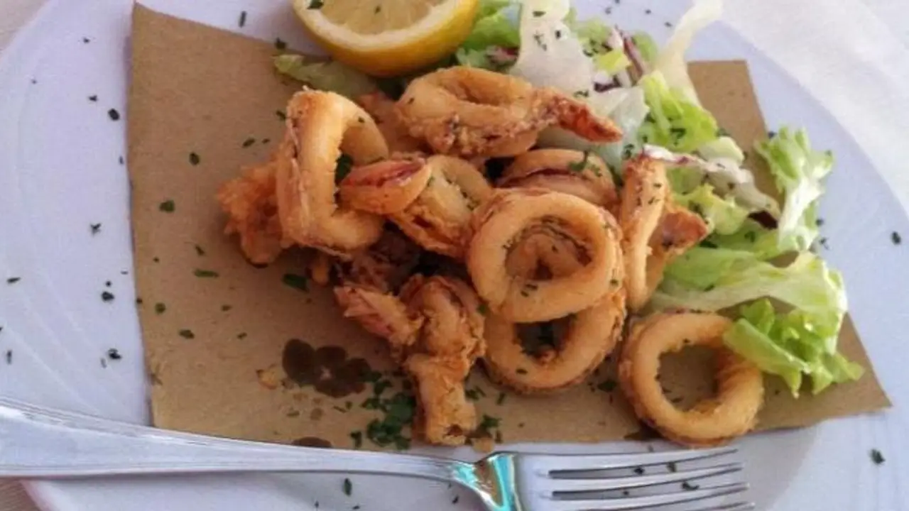 Malvasia, Taormina, SI