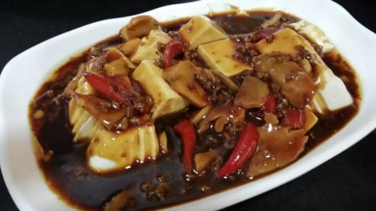 Greenland Vegetarian Restaurant, Singapore, 