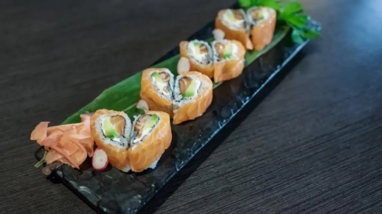 Okami, Turin, PI