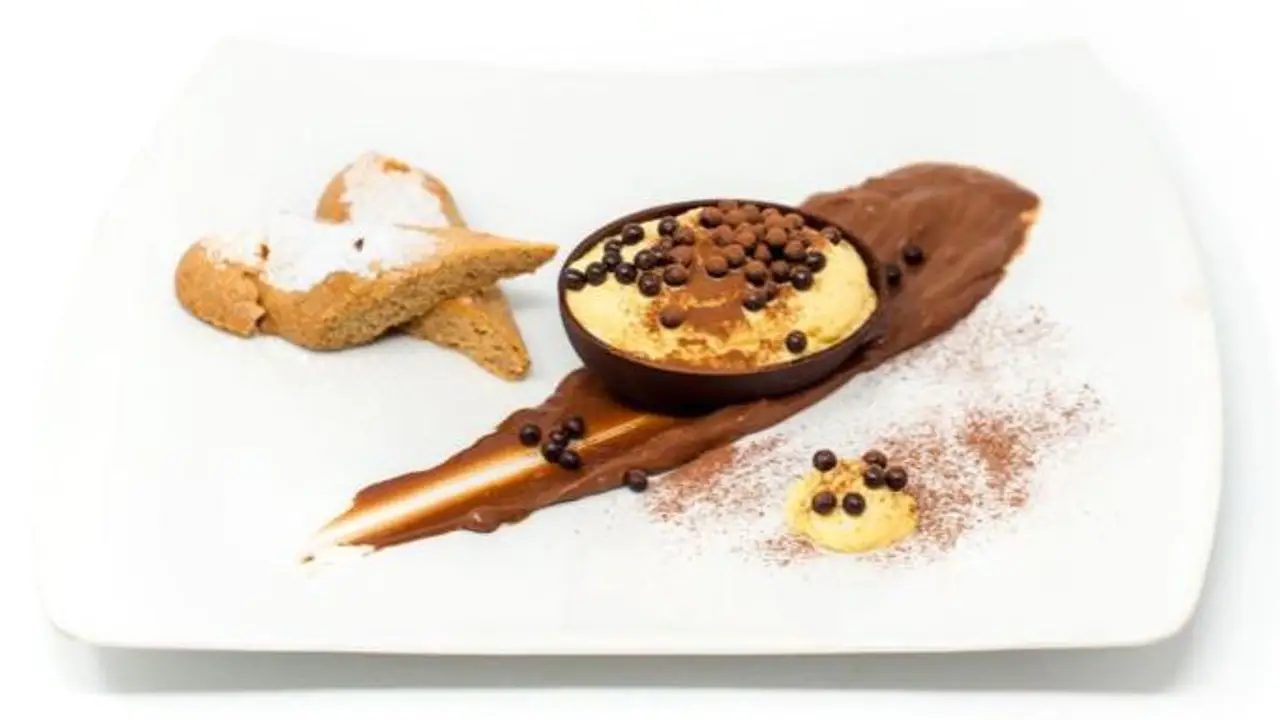 Culinaria, Rome, LA