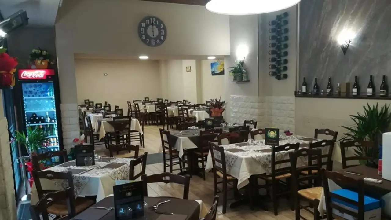 Burnia，SIPalermo