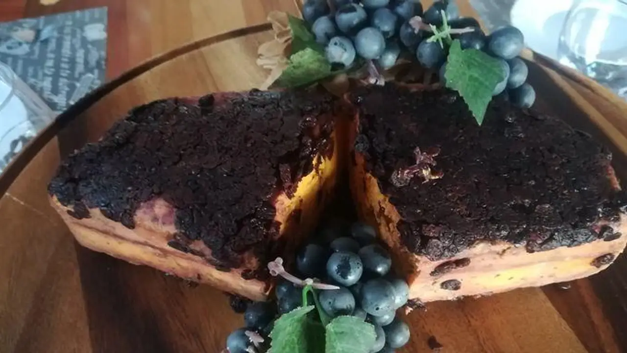 Sapori Stellari，LOMilan