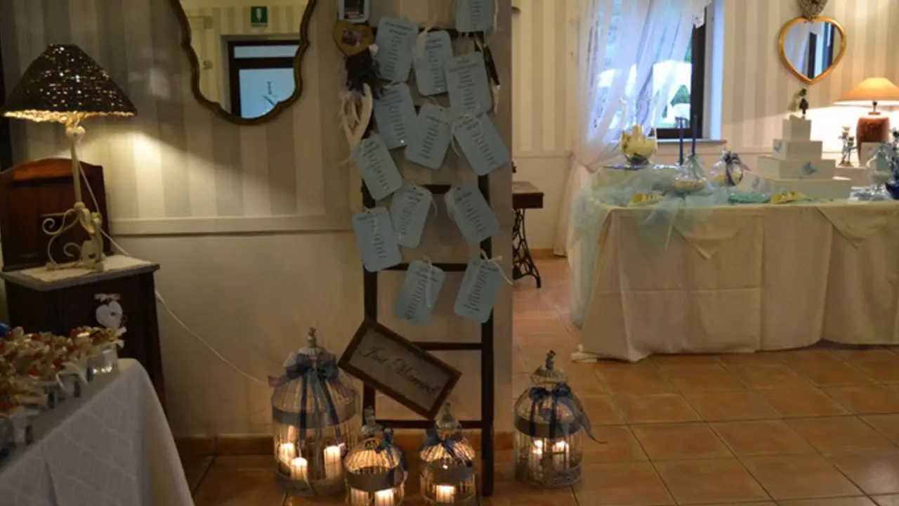 Ciabot del Grignolin, Asti, PI