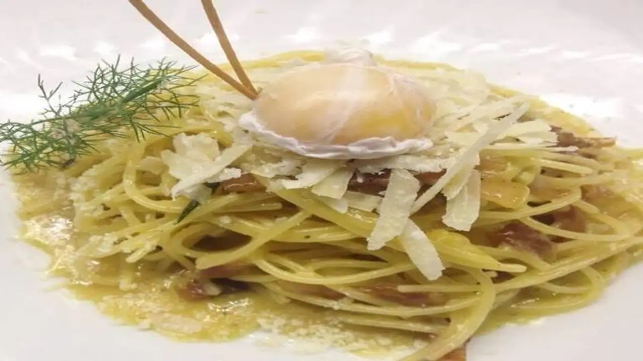 Trattoria Tre Spiedi, Venice, VE