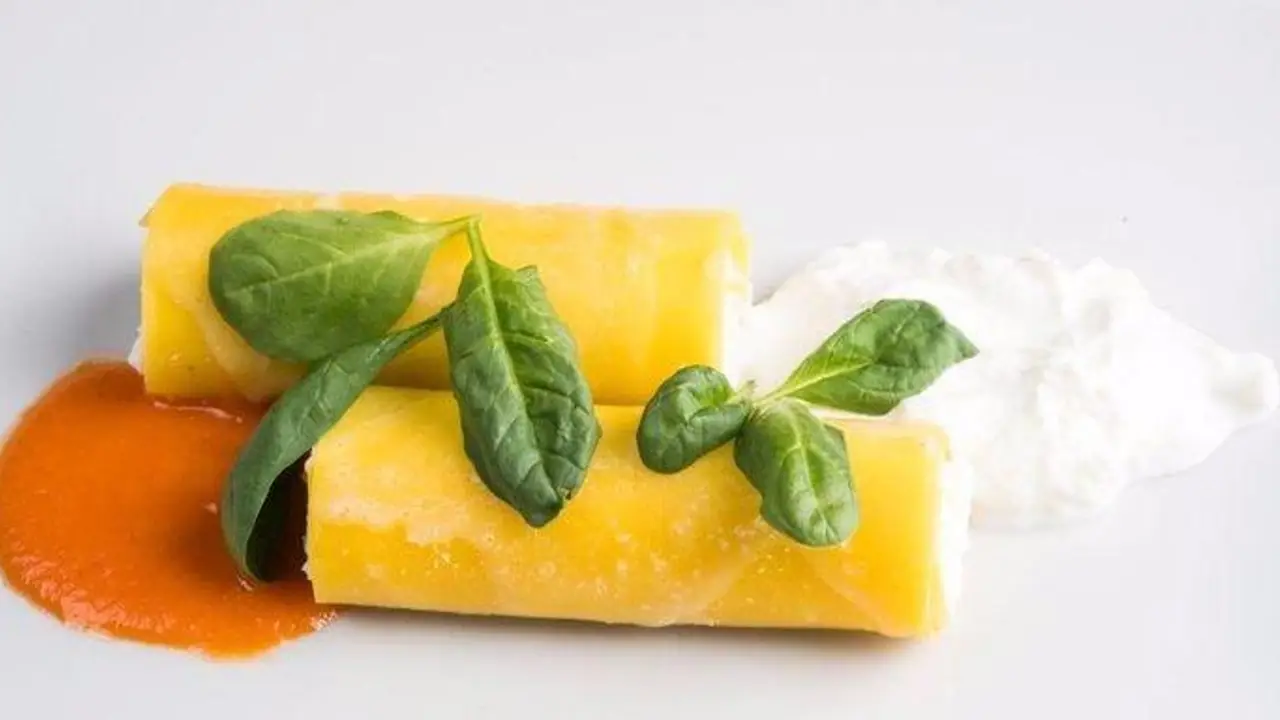 Ristorante Villa Mabapa, Venice, VE