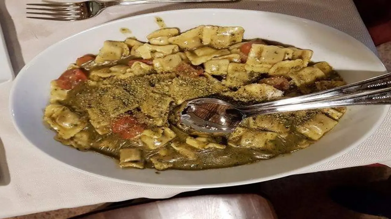 Fermata Spuligni，SICatania