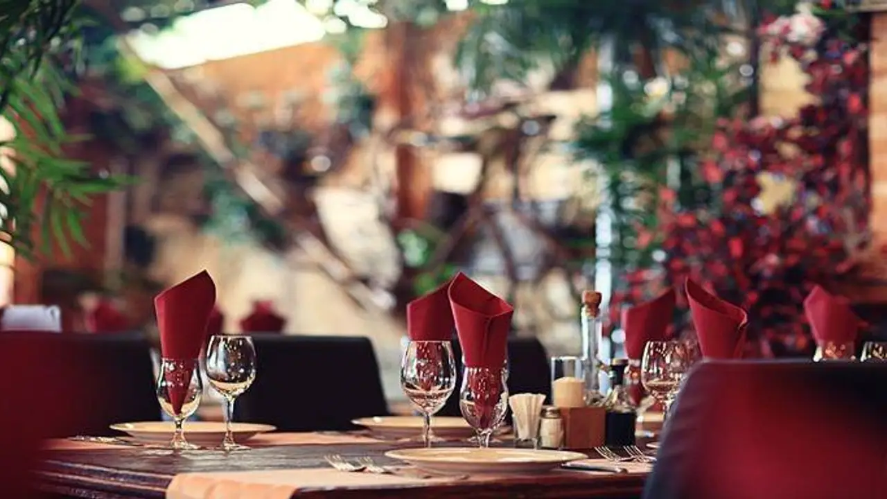 Trattoria Da Roberto, Venice, VE