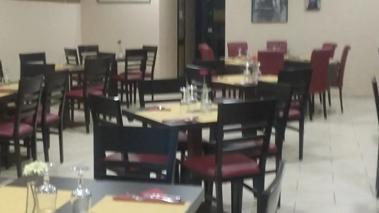 Osteria Pizzeria Da Peppone, Pisa, TO