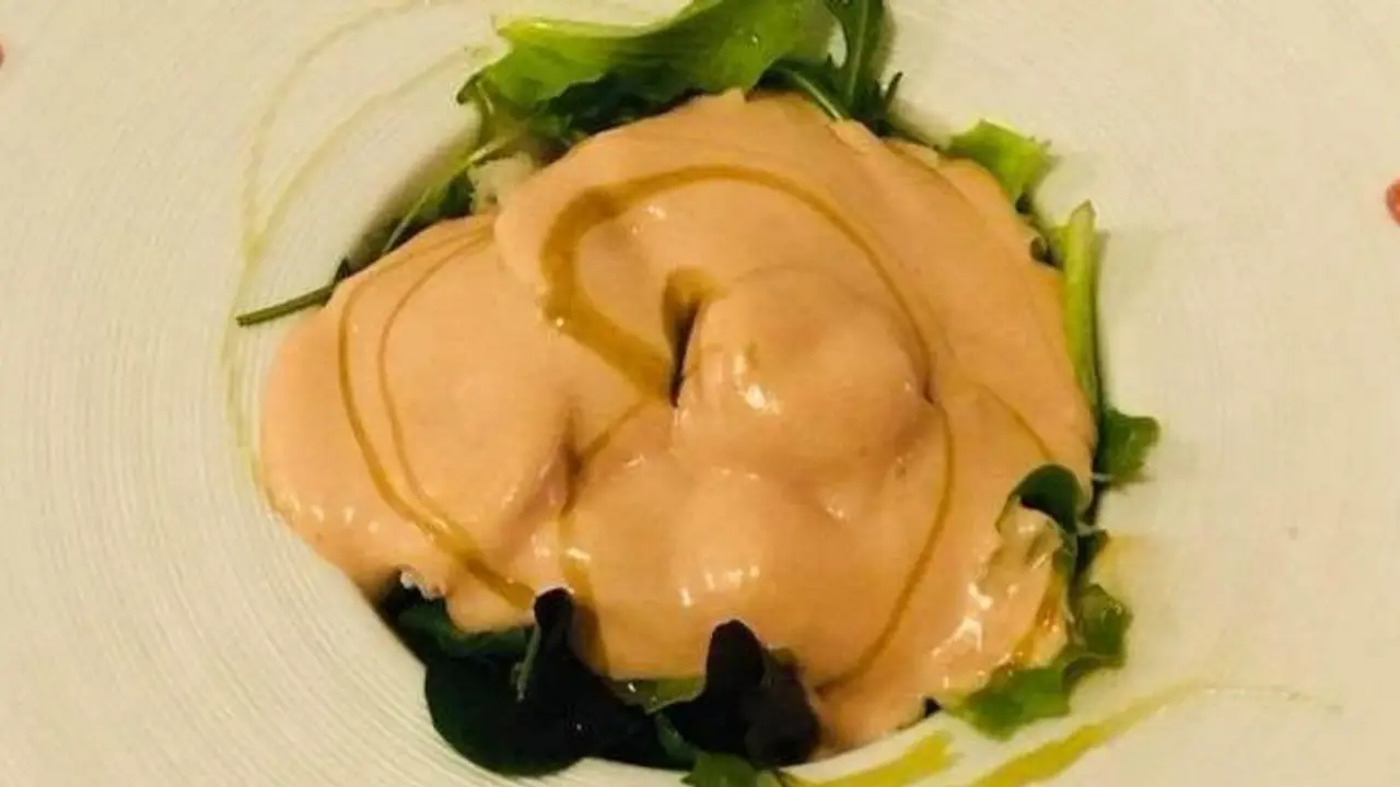 Osteria Barababao, Venice, VE
