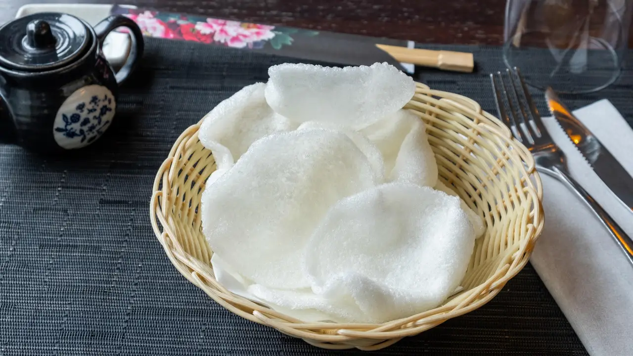Sushi il Milione - Vicenza Ovest, Vicenza, VE