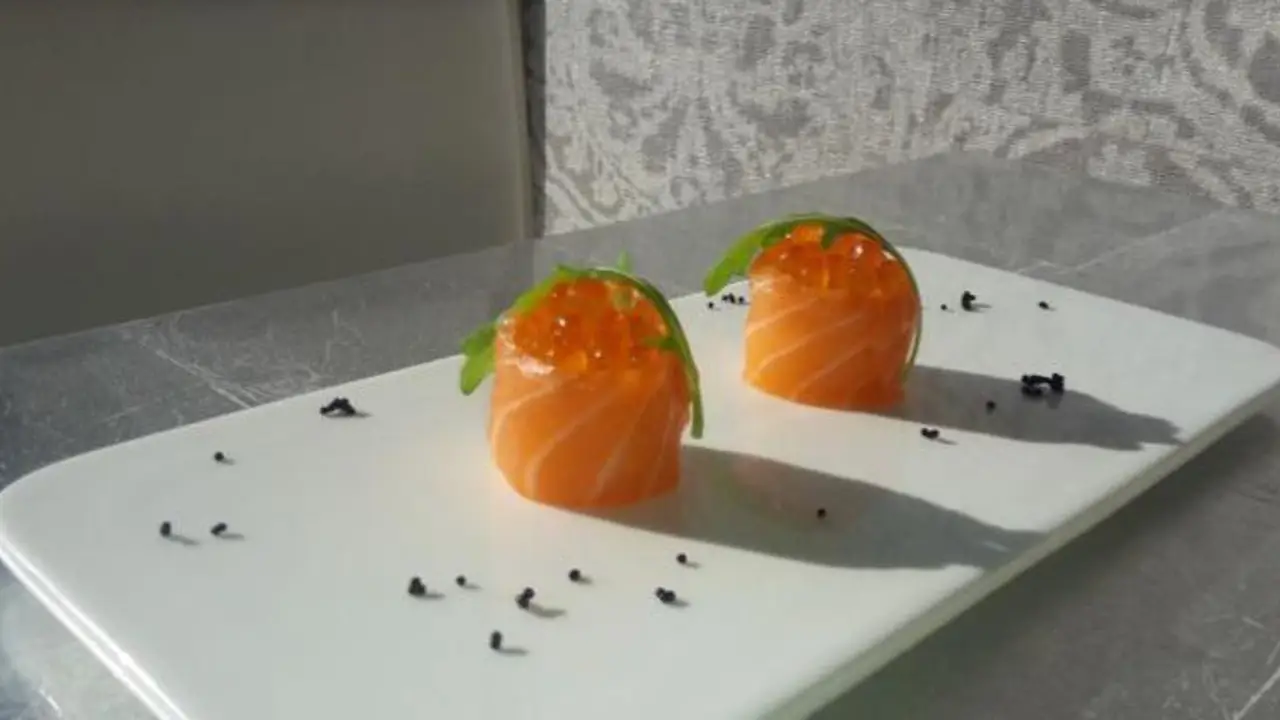Mūn, Milan, LO
