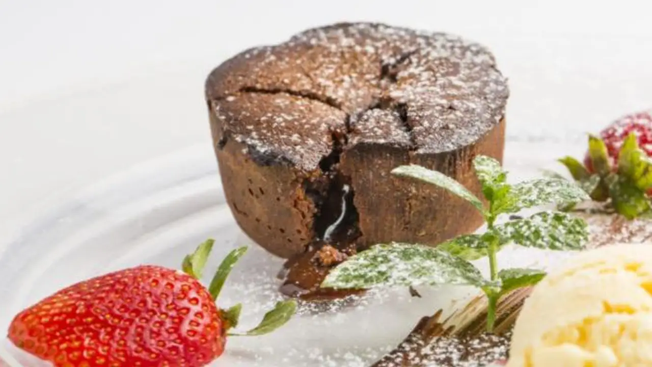 Ristorante Pizzeria al Pescatore, Riccione, EM