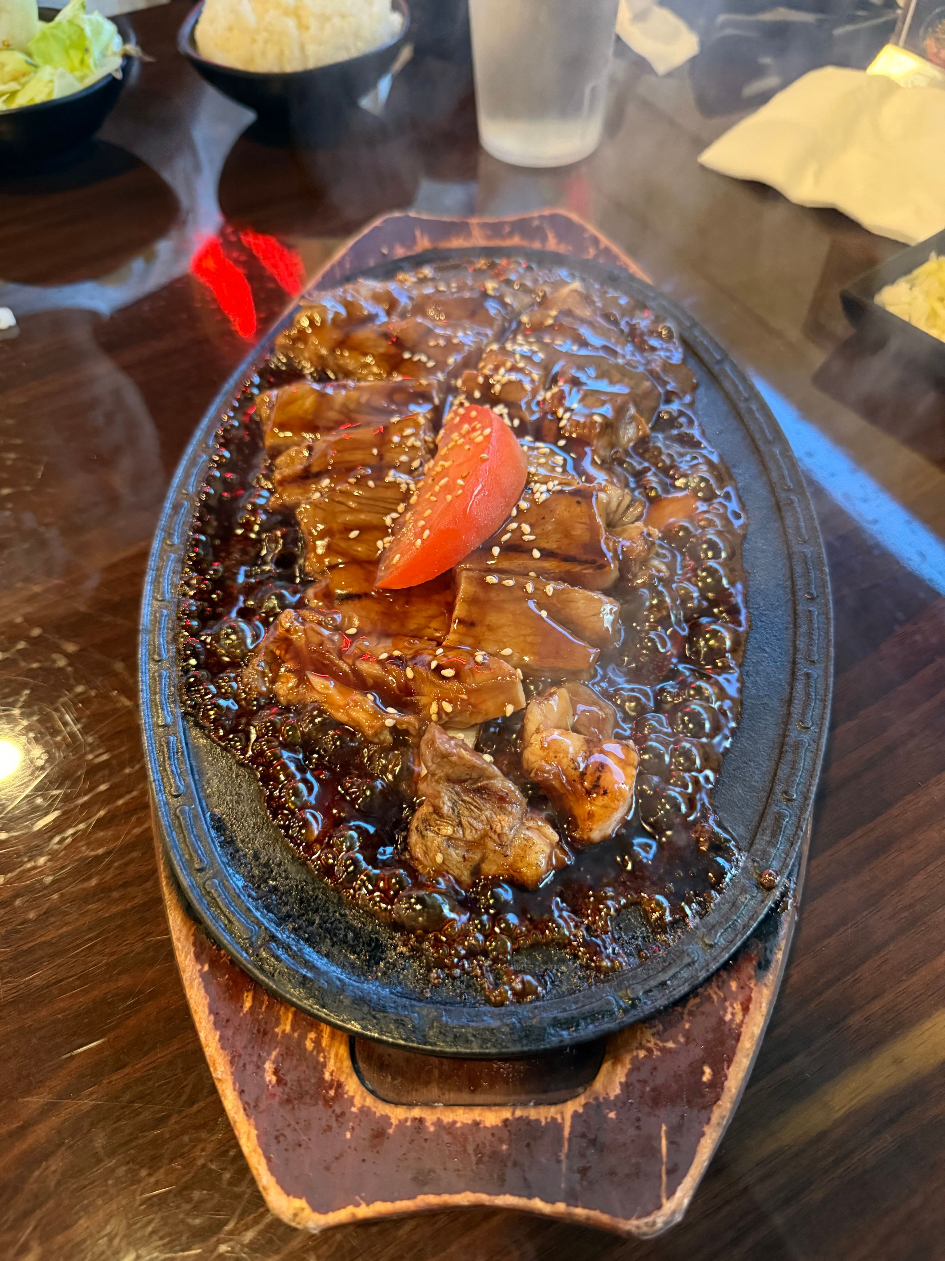 kuni様 ご予約 Kuni Restaurant and Catering - Waipahu, HI | OpenTable