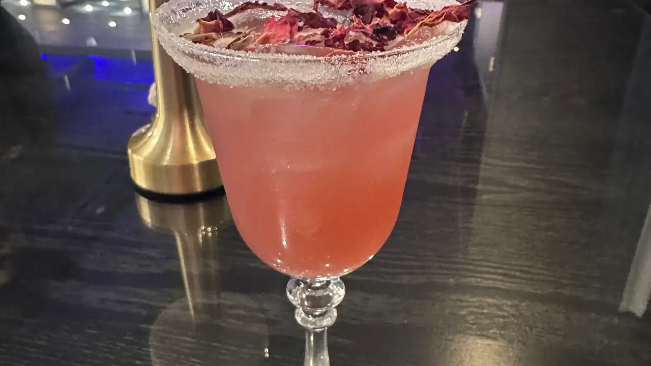 Twisted Trick, Dallas, TX