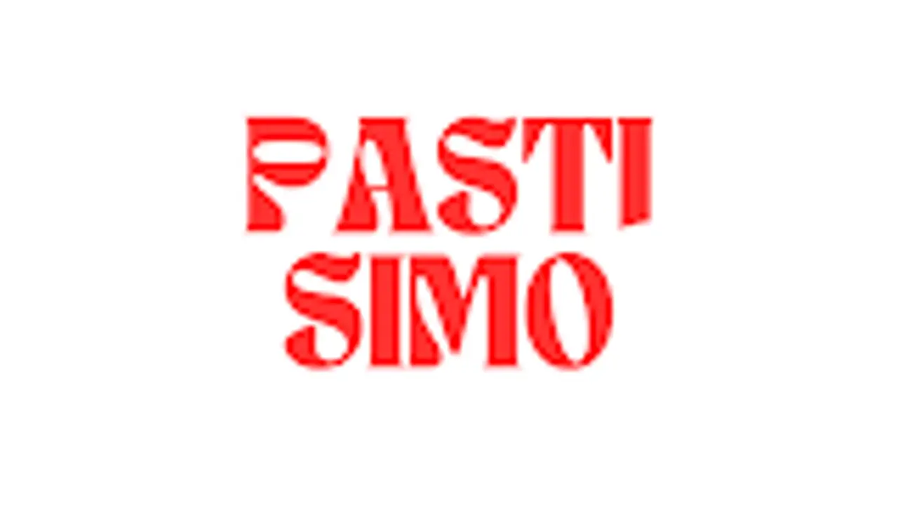 Pastissimo Sevilla, Seville, AN