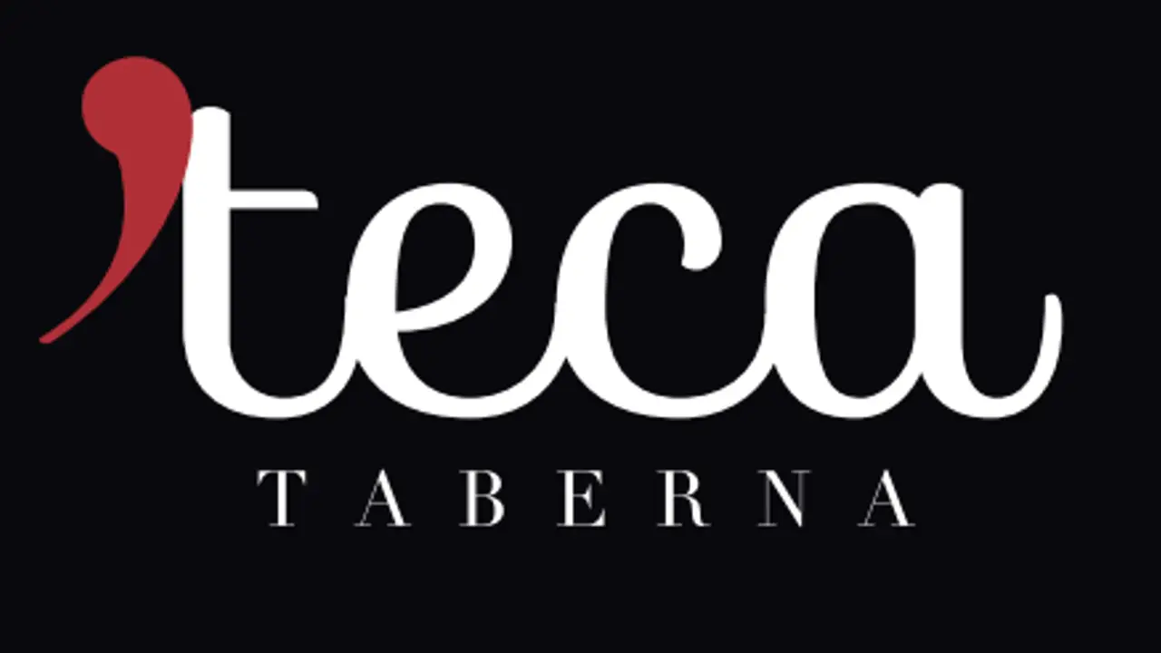 Taberna Teca, Valencia, VC