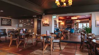 A photo of The Ship Gateshead restaurant