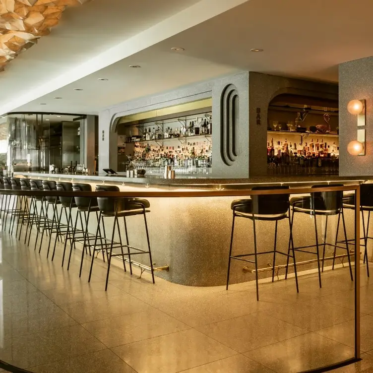 Botanist, Vancouver, BC