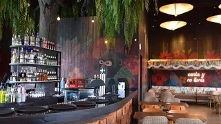 Foto del ristorante Chido - Alcorcón