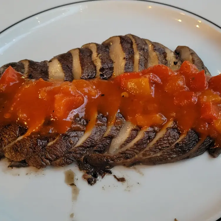 Medium Rare - Arlington, Arlington, VA