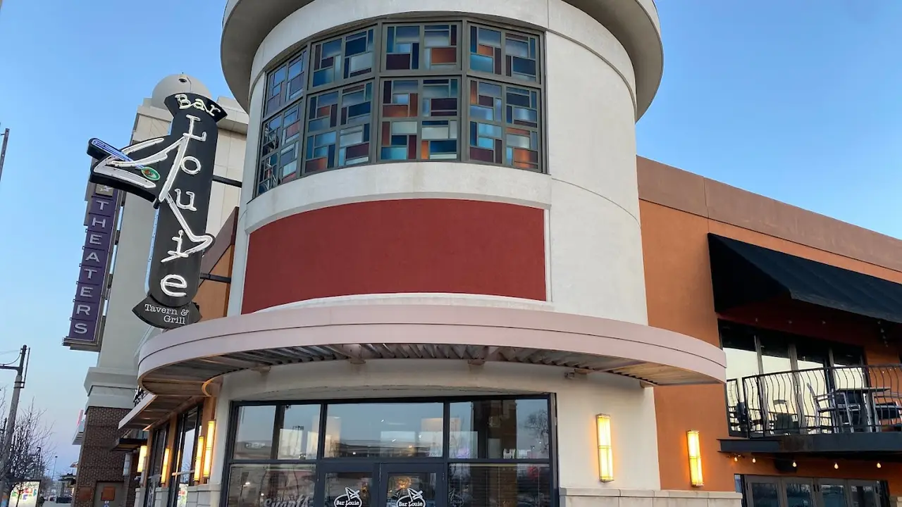 Bar Louie - Bolingbrook, Bolingbrook, IL