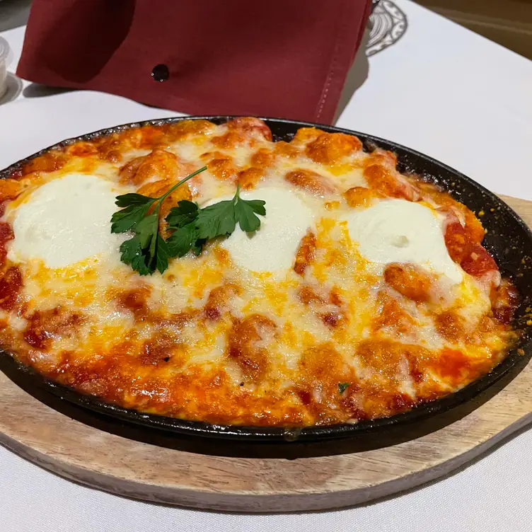 La Campagnola, Shamong, NJ