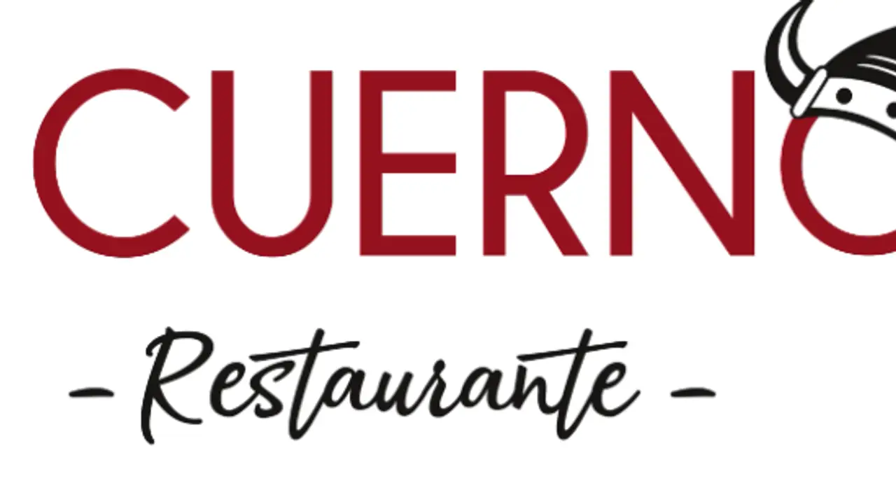 Restaurante El Cuerno, Palma de Mallorca, IB