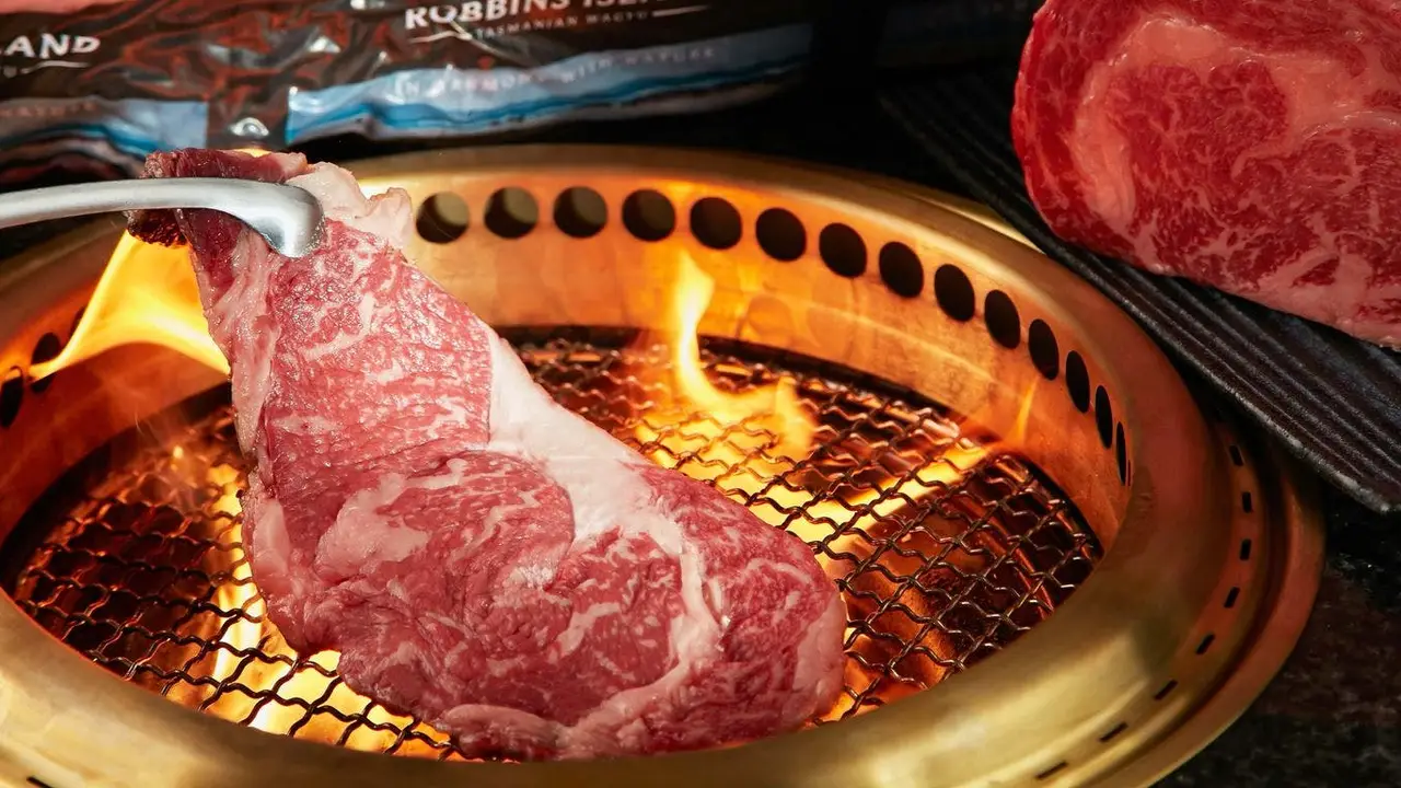 老乾杯 Kanpai Classic 台中新光店, Taichung City, 