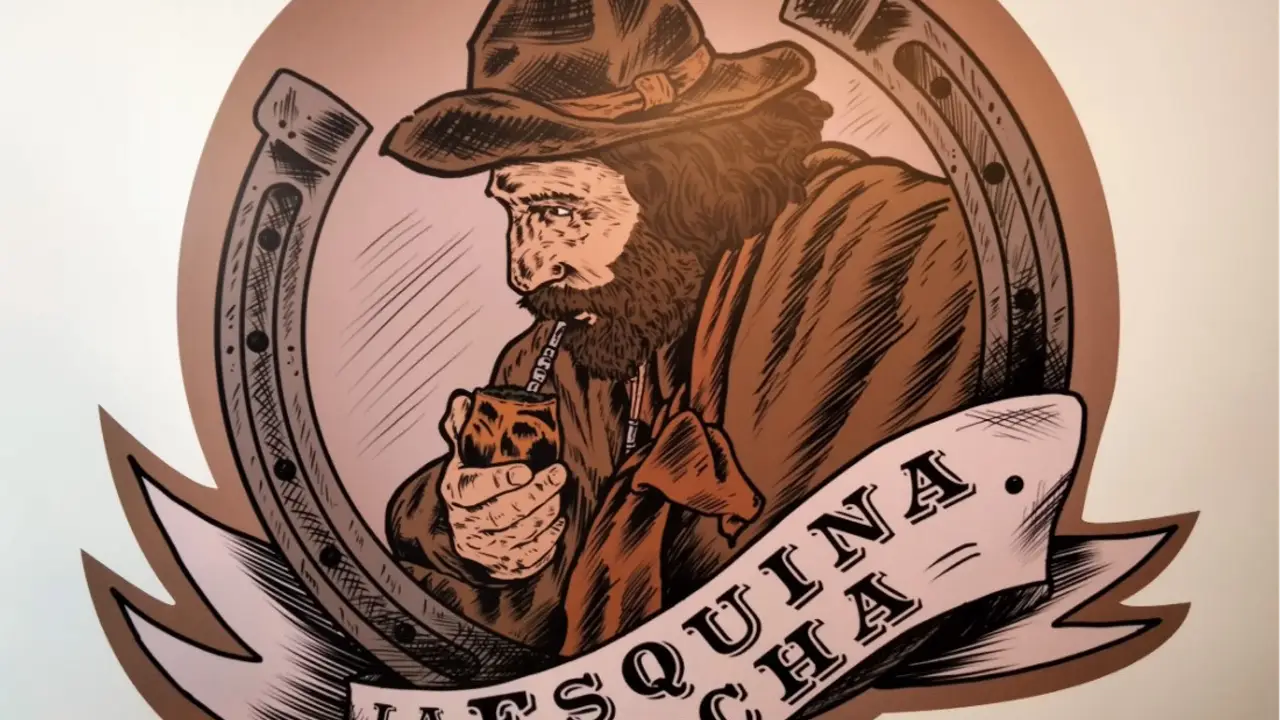 La Esquina Gaucha, Alicante, VC
