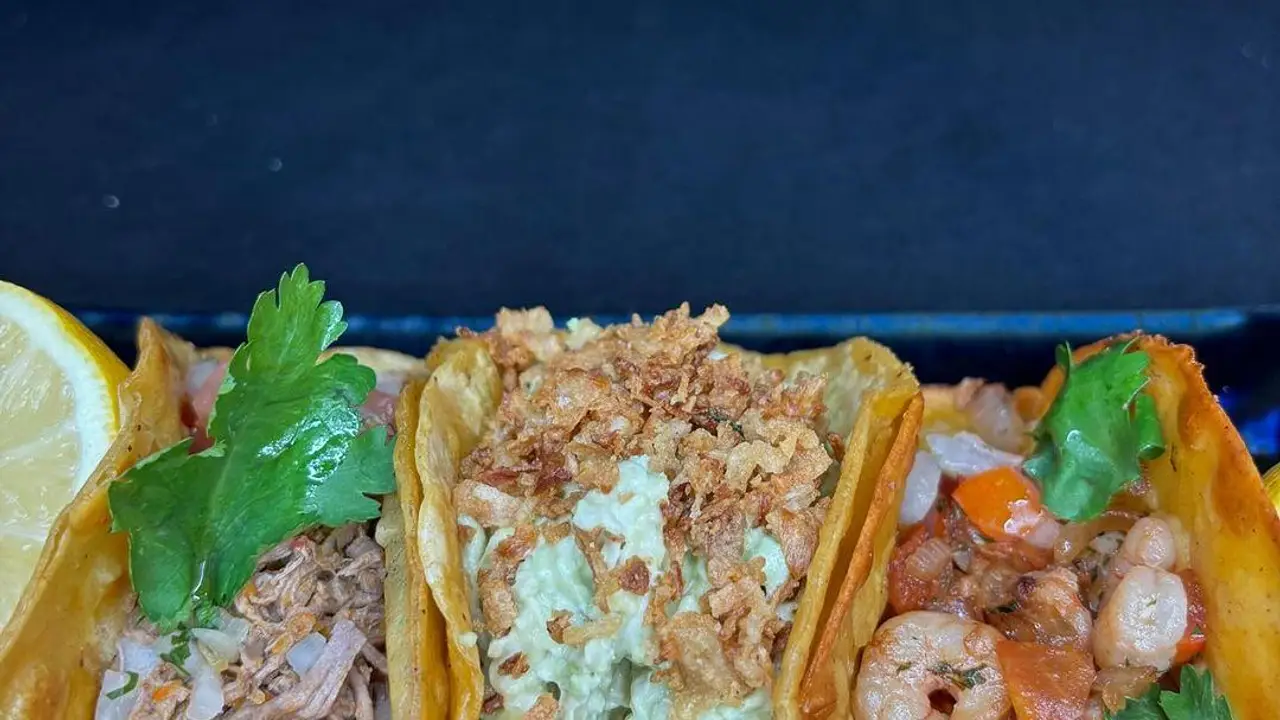 Picados, Pozuelo de Alarcón, MD