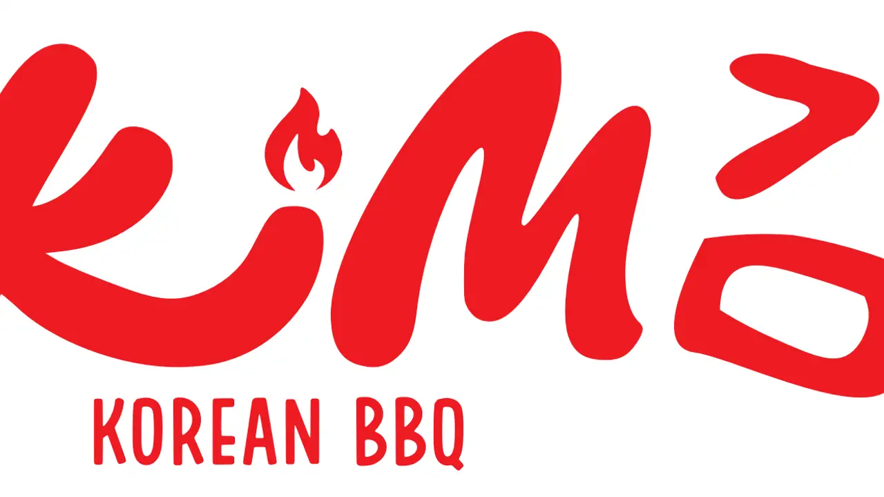 Kim BBQ, Barcelona, CT
