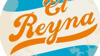 Een foto van restaurant El Reyna Mariscos Cd Carmen